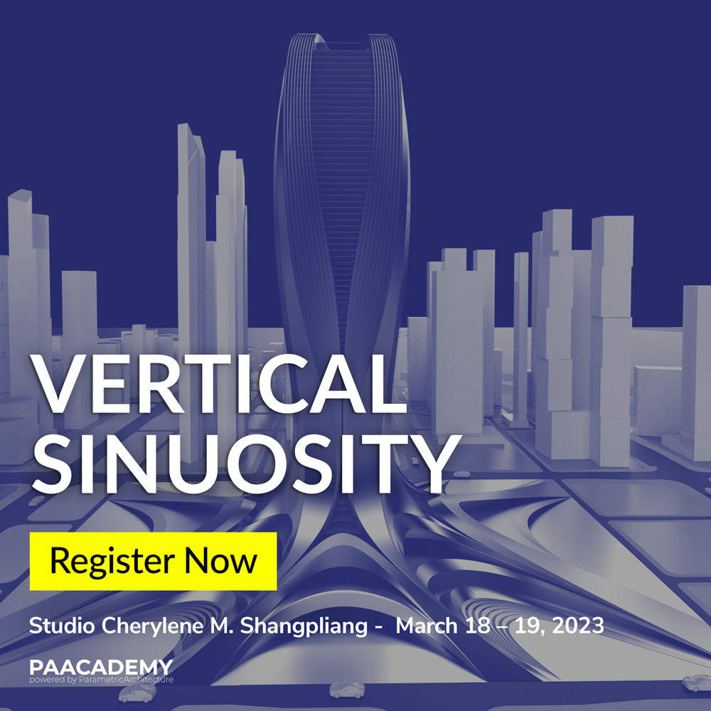 What Is The Difference Between Google Bard Ai And Open Ai S Chatgpt