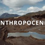 Architecture and urbanism in the age of the Anthropocene
