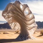 AI-generated tools as a generative sketchbook of imagination