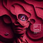 Pantone's 2023 color of the year: Viva Magenta!