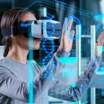 2023 will be the year of virtual reality, says Deloitte
