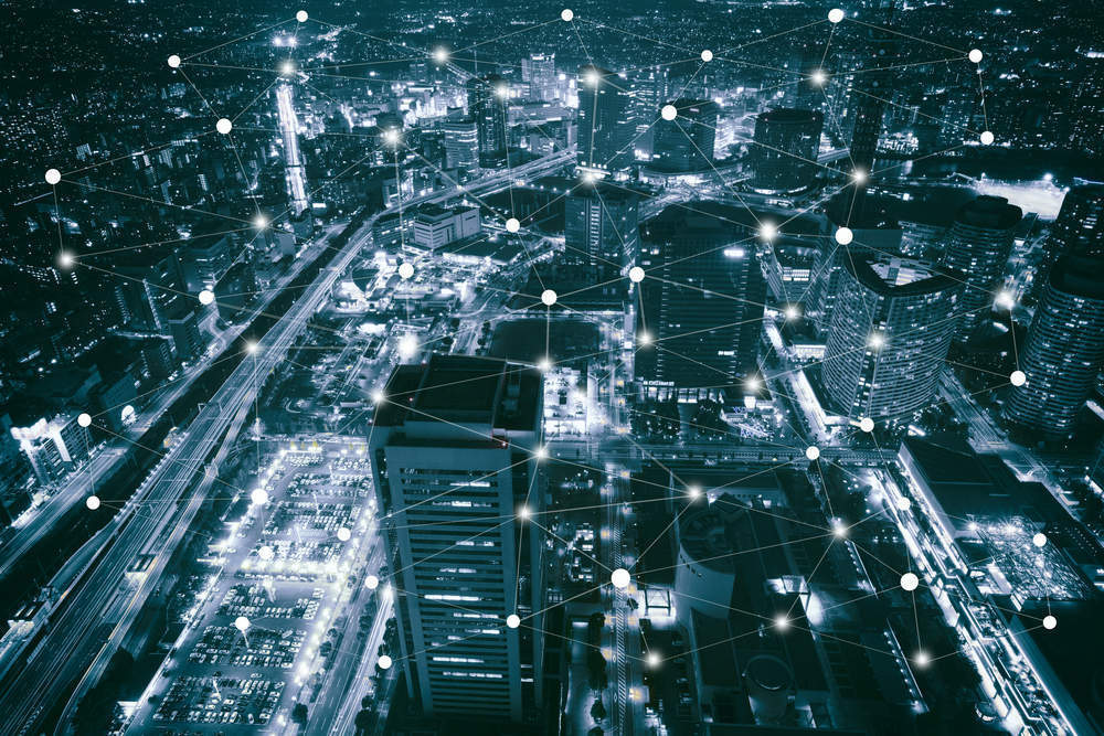How AI integration can help urban planning and governance?