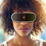 The most anticipated product of 2023: Apple's mixed reality headset