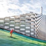 Copenhagen selected as UNESCO-UIA World Capital of Architecture for 2023