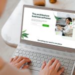 The best CRMs for architects