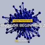 Rhino for Beginners 2.0