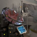 EctoLife - The world’s first artificial womb facility