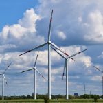 New York will replace its largest fossil-fuel plant with wind power