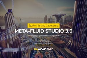 Meta-Fluid Studio 3.0