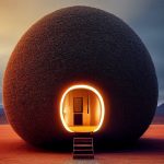 How does artificial intelligence impact design?