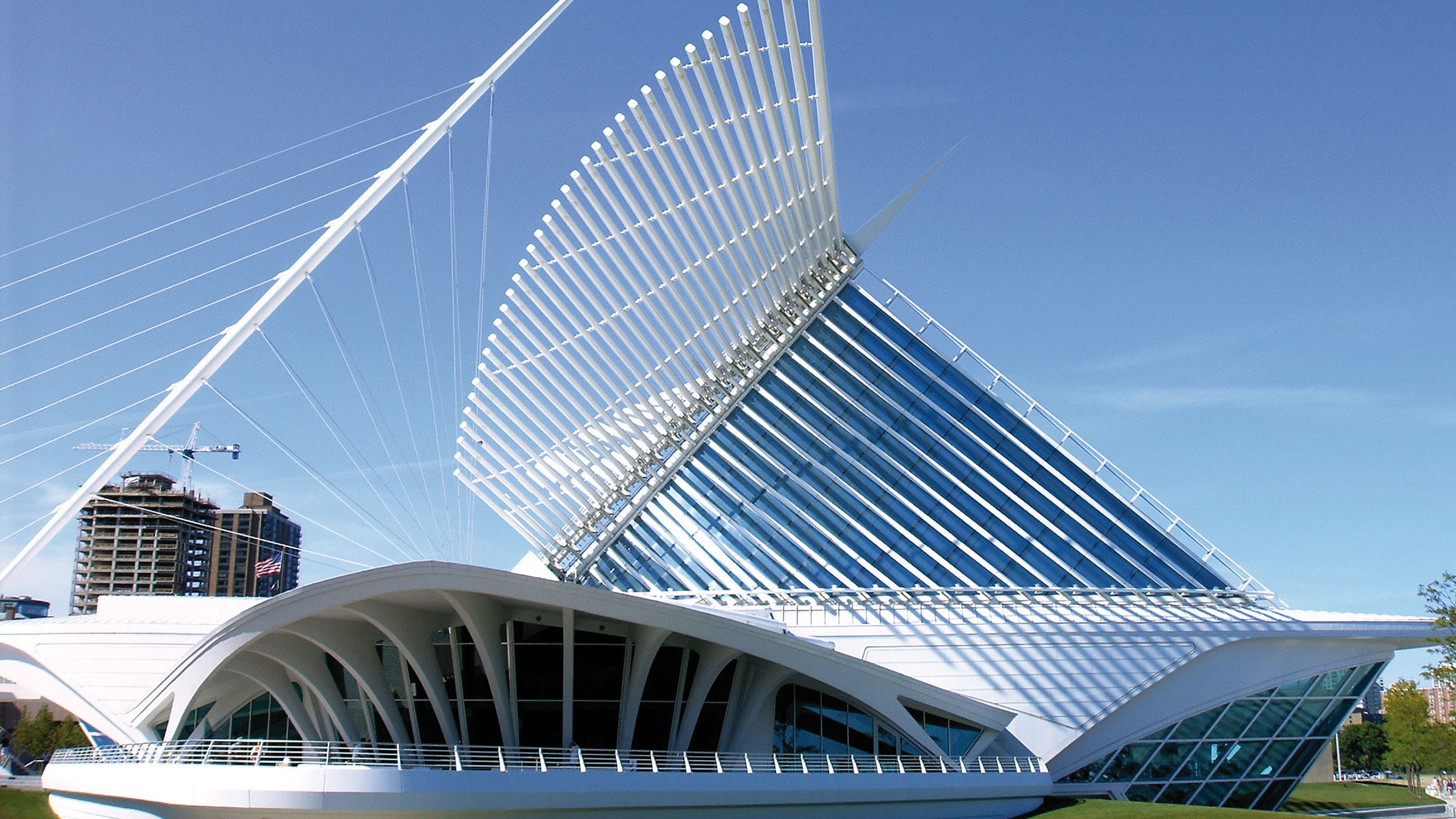 Nature-Inspired Design: Biomimicry in Architecture 11 Biomimicry