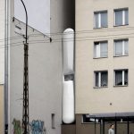 tiniest house, minimalism, simplicity, materialism, mindfulness