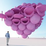 How NFTs are helping unlock new possibilities in architecture?