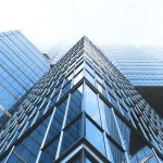 Smart Materials: The future of efficient and cutting-edge design