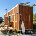 15 Smallest Houses Around the World