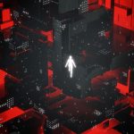 How AI integration can help urban planning and governance?