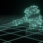 The world's first AI-powered "robot" lawyer will represent the defendant in court