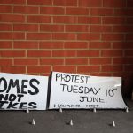 Anti-Anti Hostile Architecture: Simple ways for inclusive design