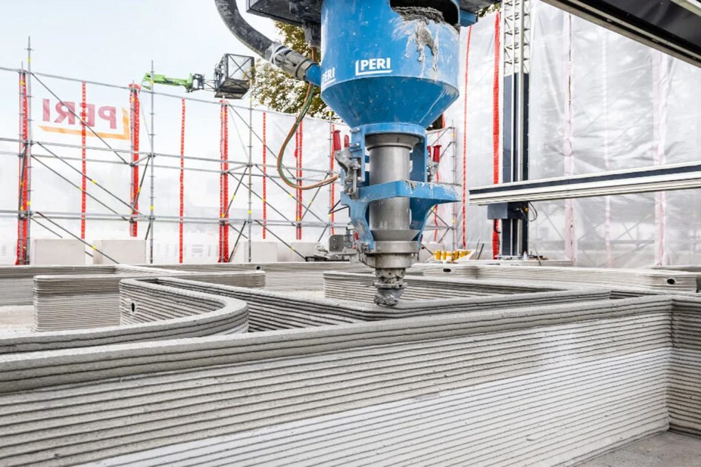 low-carbon-concrete-1-1024x683.jpg