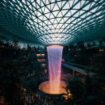 A different vision on the use of energy for a sustainable society