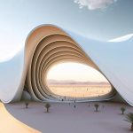 15 best AI image generators you should try