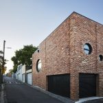 Building with a conscience: How recycled materials are changing the face of architecture?