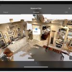 8 practical 3D scanning apps for architects