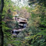 Organic architecture