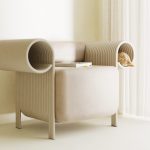 Integrating everyday experiences into design through imagination - SUNRIU