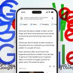 Google announced Bard AI - a rival to ChatGPT