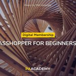 Grasshopper For Beginners 1.0