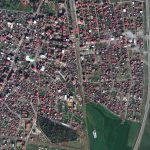 How AI and satellite imagery is helping disaster response efforts?