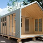 Disaster relief architecture: Mitigating environmental hazards and preparing for disasters