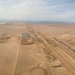 NEOM's mega-projects
