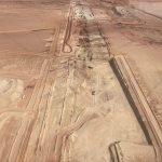 NEOM's mega-projects