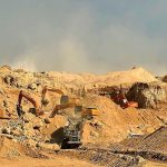 NEOM's mega-projects
