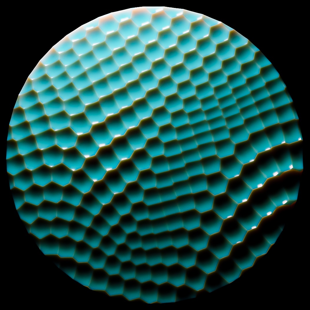 Project_2