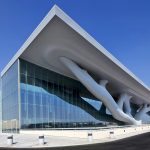Organic Architecture