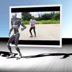 Autodesk invested in RADiCAL for AI-powered 3D animation mocap