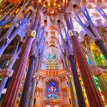 Beyond the Sagrada Familia: The philosophy behind Antonio Gaudí's architectural engineering