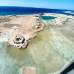NEOM's mega-projects