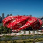 Guangzhou Guide: 14 must-see modern architecture