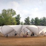 What Can Architecture Do in Post-Hurricane Recovery?