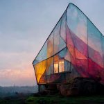 Panel: The Future of Midjourney with Hassell Studio and ParametricArchitecture