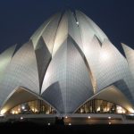 Organic Architecture