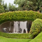 Organic Architecture