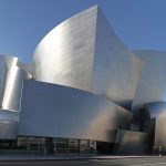 Architecture in the 21st Century: Architectural highlights between 2000-2023