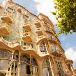 Casa Batlló