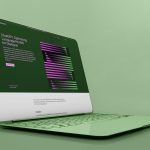 OpenAI released a new web-based AI Text Classifier tool to detect AI-generated text