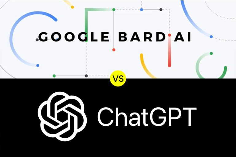 chatgpt-vs-bard-ai-768x512.jpg